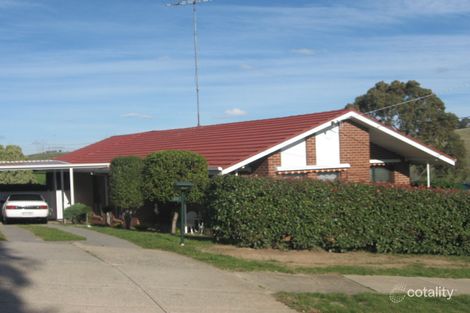 63 Lorraine Cres, Jacana, VIC 3047