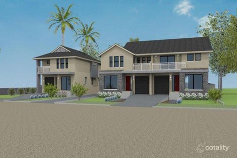 5 Market St, Condell Park, NSW 2200