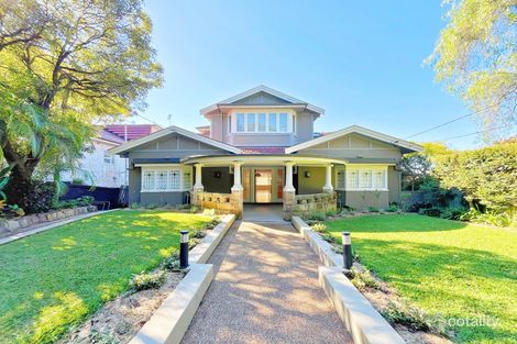 29 Bunyula Rd, Bellevue Hill, NSW 2023