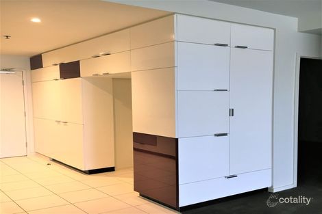 Property photo of 310/15-21 Harrow Street Box Hill VIC 3128