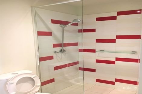 Property photo of 310/15-21 Harrow Street Box Hill VIC 3128