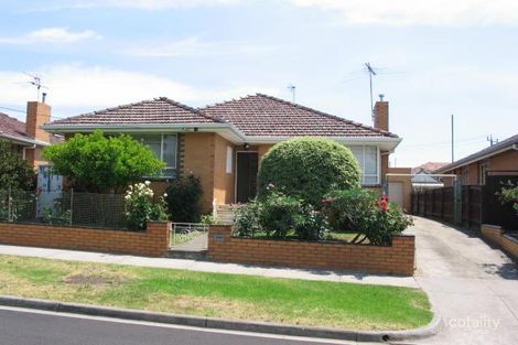 87 King St, Brunswick East, VIC 3057