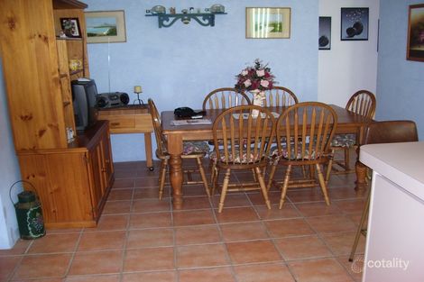 Property photo of 11B Spinnaker Crest Ballajura WA 6066