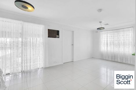 Property photo of 271 Princes Highway Werribee VIC 3030