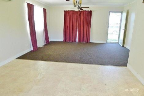 Property photo of 21 Arthur Street Howard QLD 4659