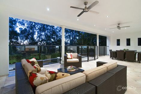 Property photo of 64-66 Leo Lindo Drive Shailer Park QLD 4128