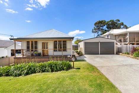 Property photo of 15A Fifth Street Boolaroo NSW 2284