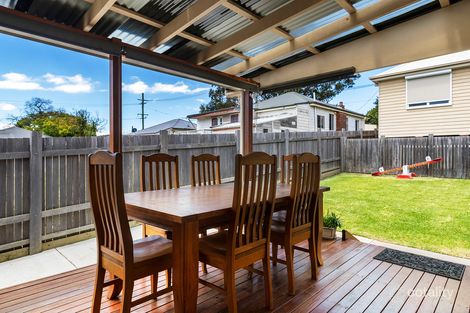 Property photo of 15A Fifth Street Boolaroo NSW 2284