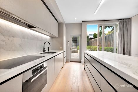 Property photo of 45 Hotham Street East Melbourne VIC 3002