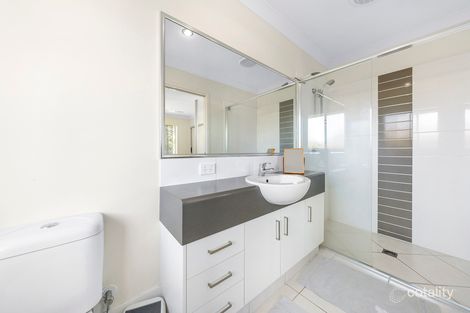 Property photo of 15 Alessandra Circuit Coomera QLD 4209