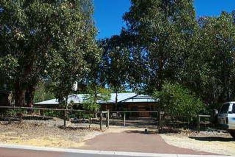 8 Homestead Dr, Wellard, WA 6170