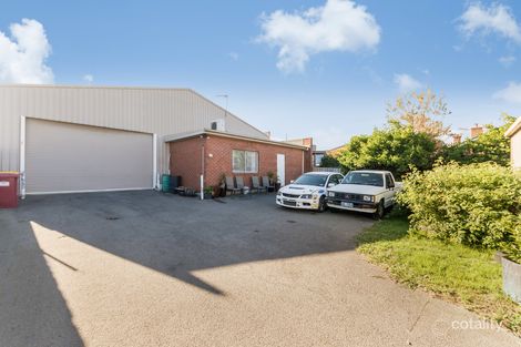 391 Hobart Rd, Youngtown, TAS 7249