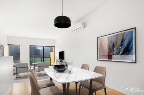 Property photo of 34 Gorman Drive Mill Park VIC 3082