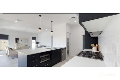 Property photo of 12 Newton Street Burpengary East QLD 4505