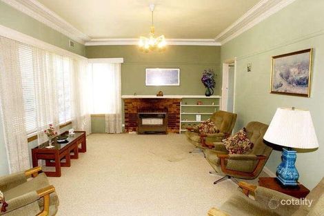 Property photo of 15 Dalgety Street Oakleigh VIC 3166