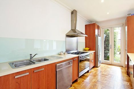 Property photo of 21 Cadby Street Brighton VIC 3186