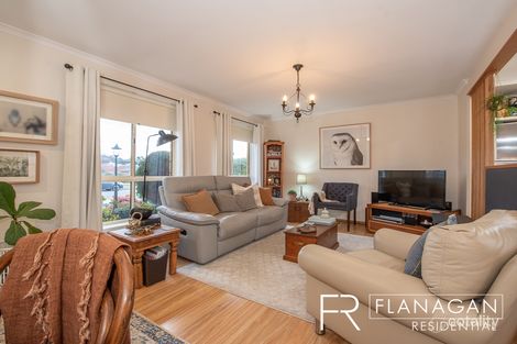 Property photo of 6 Bulman Drive Legana TAS 7277