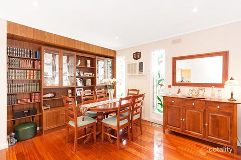 Property photo of 1 Bella Court Thomastown VIC 3074