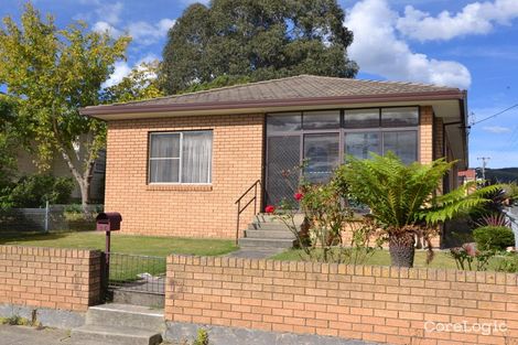 Property photo of 76 Martini Parade Lithgow NSW 2790