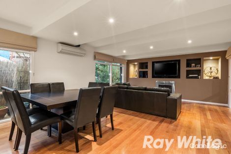 Property photo of 55 Menin Road Forest Hill VIC 3131