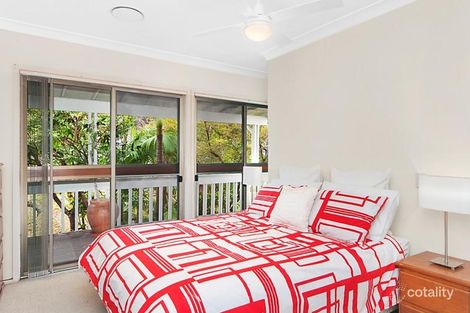 Property photo of 6 Parkland Parade Merewether Heights NSW 2291