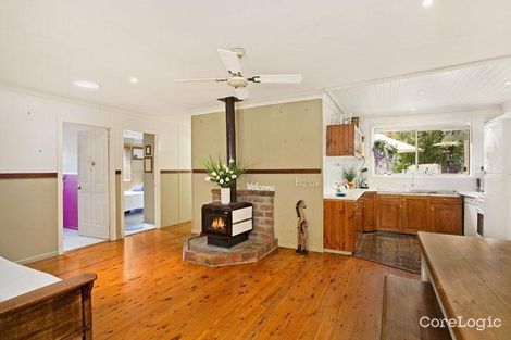 Property photo of 39B Malkana Avenue Forresters Beach NSW 2260