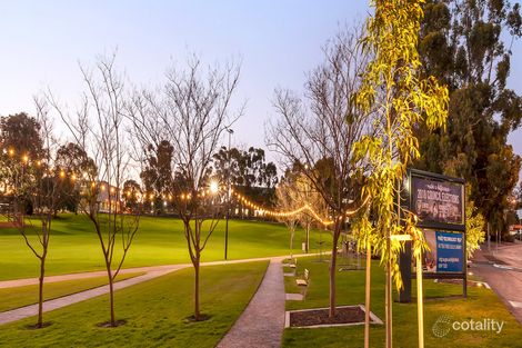 7 King William St, Kent Town, SA 5067