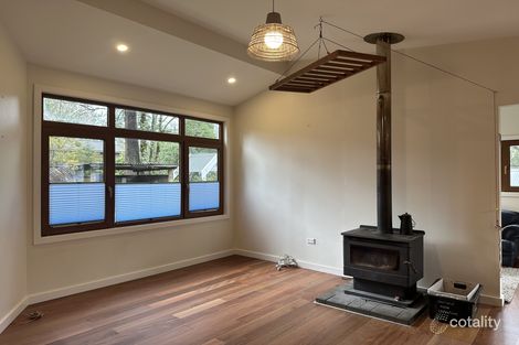 Property photo of 47 Lawrence Street Blackheath NSW 2785