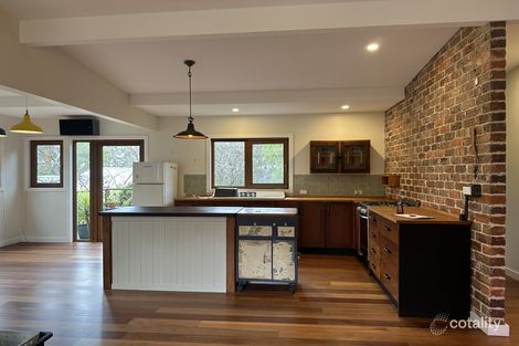 Property photo of 47 Lawrence Street Blackheath NSW 2785