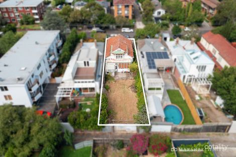 Property photo of 19 St Georges Road Armadale VIC 3143