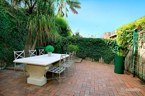 Property photo of 1B Moore Park Road Centennial Park NSW 2021