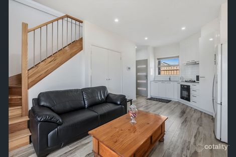 Property photo of 3/10 Graham Street Broadmeadows VIC 3047