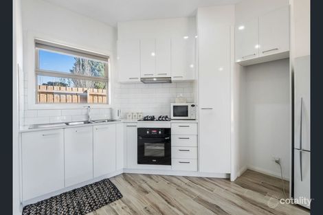 Property photo of 3/10 Graham Street Broadmeadows VIC 3047