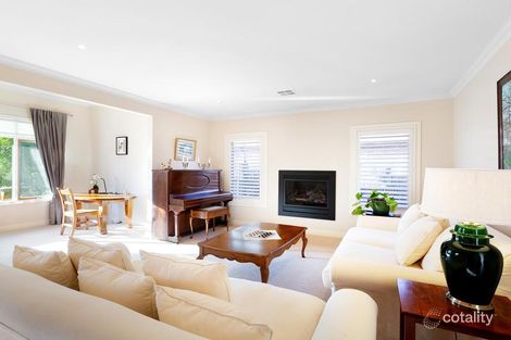 Property photo of 30 Chaleyer Street Glen Iris VIC 3146