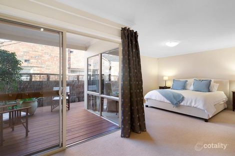 Property photo of 30 Chaleyer Street Glen Iris VIC 3146