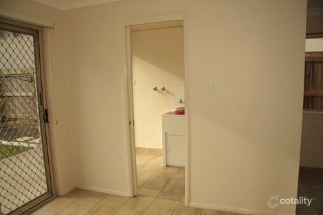 Property photo of 13/24 Tallis Street Wakerley QLD 4154