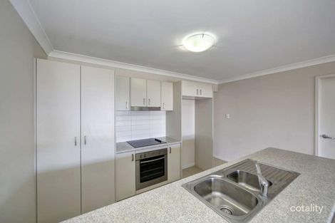 Property photo of 4 Firefly Street Bargara QLD 4670