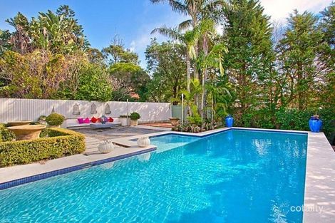 Property photo of 156 Moverly Road South Coogee NSW 2034