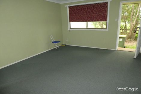 Property photo of 6 Oak Lane Casino NSW 2470