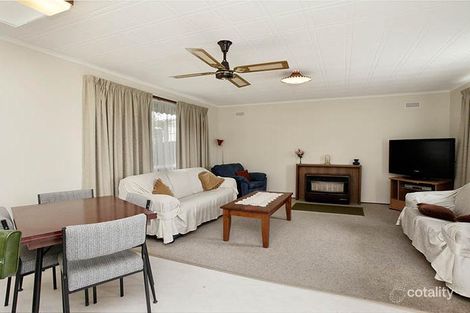 Property photo of 4/233 McKillop Street East Geelong VIC 3219