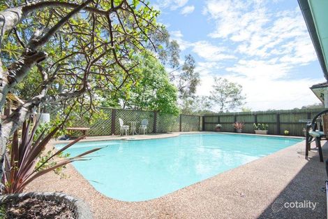 34 Landra Ave, Mount Colah, NSW 2079