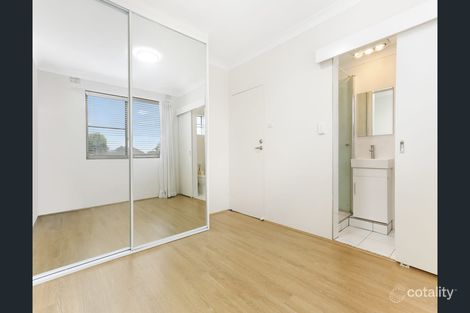 Property photo of 2/1 Lucerne Street Belmore NSW 2192