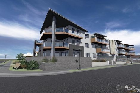 15/54 Buckley St, Noble Park, VIC 3174