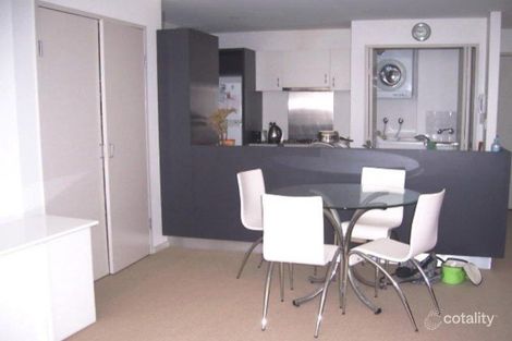 Property photo of 10/313 Forest Road Hurstville NSW 2220