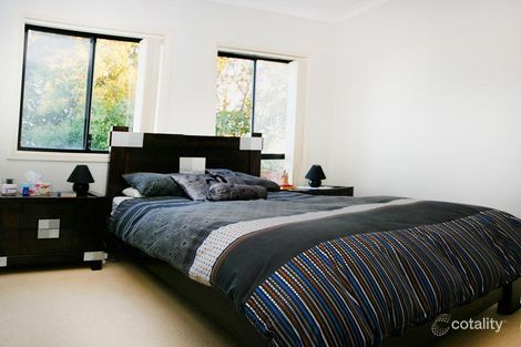 Property photo of 9/104-110 Elizabeth Street Granville NSW 2142