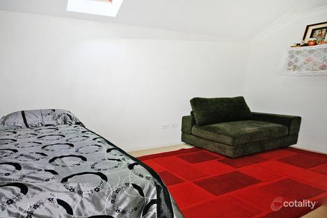 Property photo of 9/104-110 Elizabeth Street Granville NSW 2142