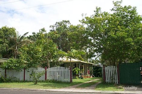 Property photo of 48 Wrigley Street Maroochydore QLD 4558