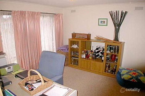 Property photo of 12 Margaret Drive Bacchus Marsh VIC 3340