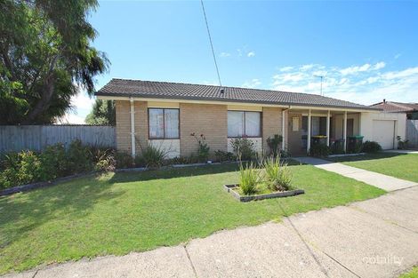 Property photo of 40 Wanstead Street Warrnambool VIC 3280