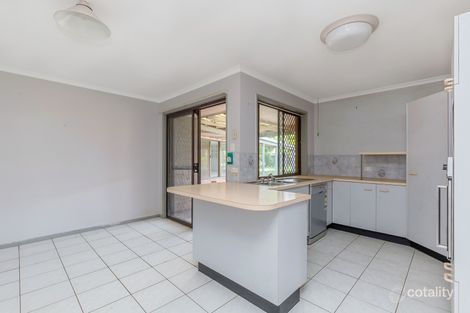 Property photo of 7 Beutel Court Kippa-Ring QLD 4021